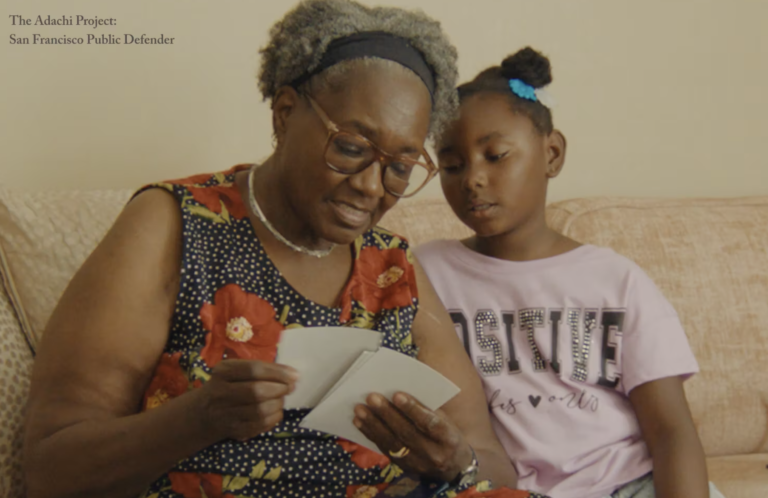 Judge refuses new trial in Tenderloin shooting case where jurors say they wrongly convicted